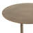 Stanza End Table-1198289211
