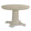 Willow Dining Table 60" Round-576588626-576588627