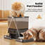 Automatic Feeder