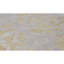 Ziegler Hand-Knotted High-Quality Gold Area Rug
