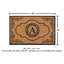 Paillasson Stephengould -1646188378