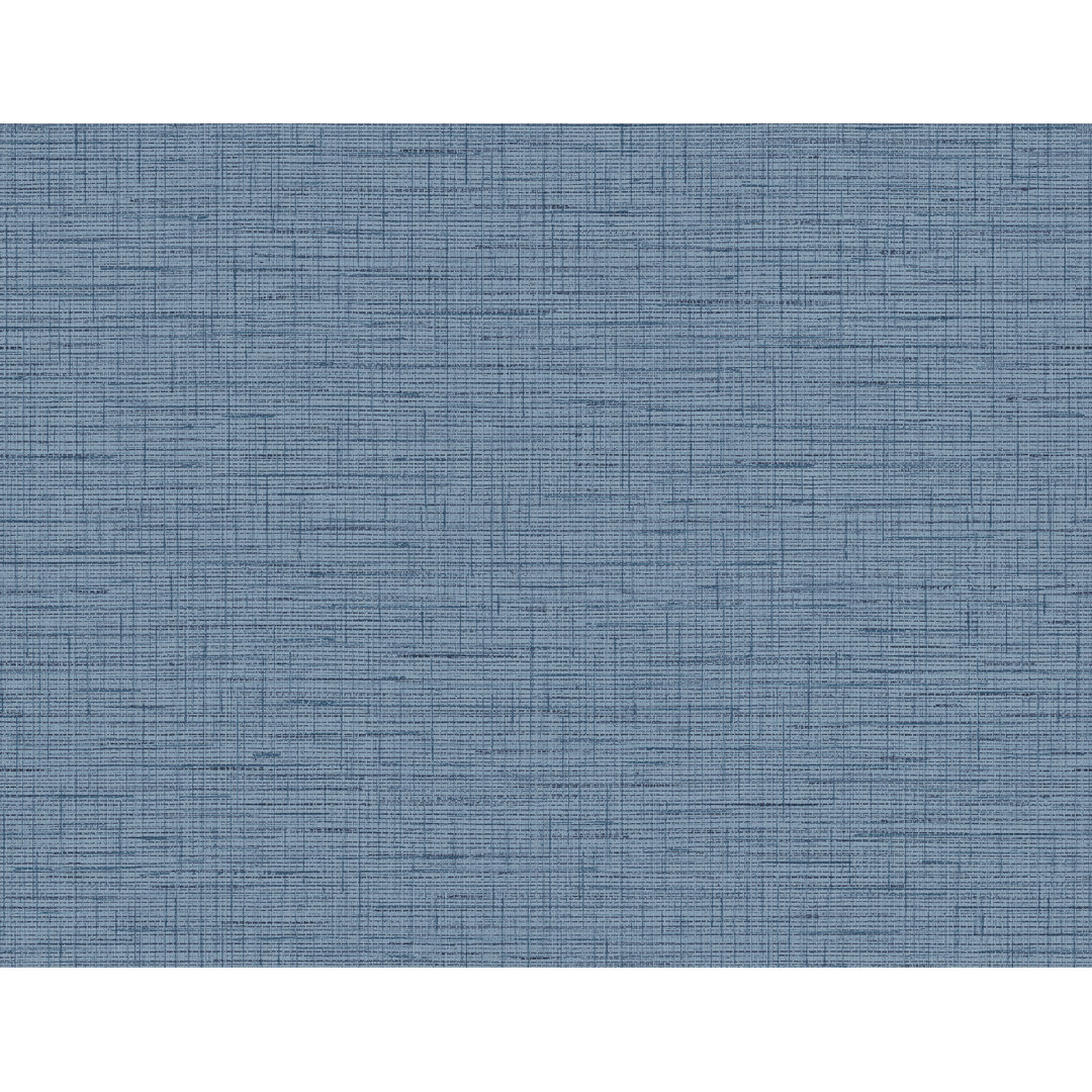 Pendry 27' L x 27" W Texture Wallpaper Roll Joss & Main 