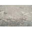 Abstract 200cm X 290cm Area Rug