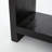 Cressida 59.75'' Console Table