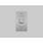 1G Dimmer / LED / Linear / With Logo-123303036-123583657