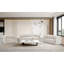 Dalinda 48 de large-722958046