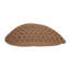 Choccolocco Square Cushion-1965957265