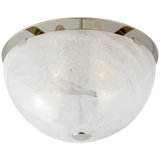 Serein 3 - Light Flush Mount