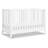 Sammy Scallop 4-in-1 Convertible Crib-101511938