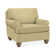 Artisan Landing Armchair