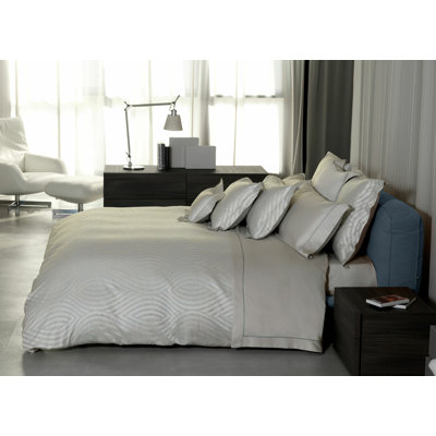 Ponza Duvet Cover