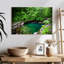 Alvord Bassin Paradise Lagoon-108704094