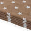 Evan Cotton Midweight Bath Towel-31552199