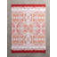 Ensemble de 3 serviettes à thé Orient