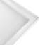 DreamLine SlimLine P 30 po x l 60 po x H 2 3/4 po Base de douche Alcove-118322185-118322202