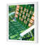 Lawn Chair Print by Howe, Patrick-934020972