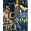 Overdyed One-of-a-Kind 8' 0" X 10' 0" Hand Knotted Area Rug