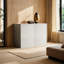 Armoire 31,49 po