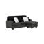 Coussins réversibles Modern-988617834
