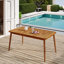 Table de salle à manger Davion-1622448205