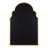 Westin Wood Mirror-462444965-462444984