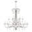 Anistynn 18 - Light Dimmable Chandelier-536106182