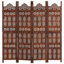 Paravent pliable pour bureau personnel-652149330-648955144