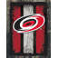 Art sur toile NHL Logo-45789036-47535168