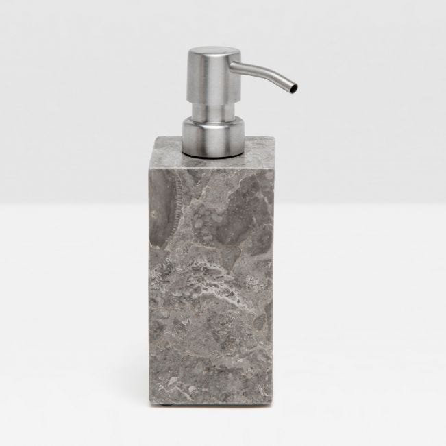 Veneto Marble Soap / Lotion Dispenser
