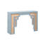 Console TOV Furniture Suzie-87467347