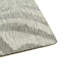 Gilby Recycled P.E.T Area Rug-503561838