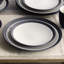 Couvert individuel 4 pièces Noritake Colorwave-89831117