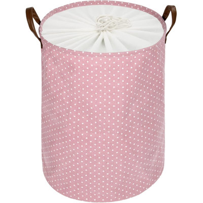 Laundry Hamper