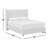 Hanson Upholstered Standard Bed-1753712355-1753712382