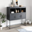 Raenah 100.5cm Sideboard-993753237
