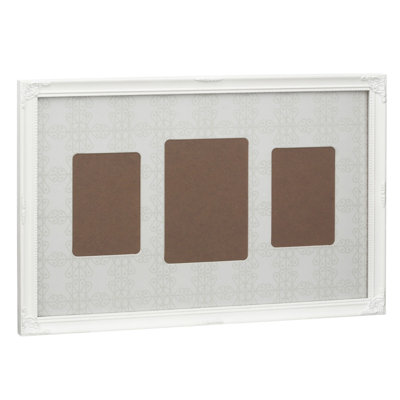 Sharron Picture Frame