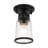 Miceli Glass Flush Mount-1814227474