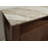 Lesbury Accent Cabinet