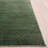 Simonton Revive Performance Chevron Rug-587295401