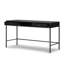 Acer Writing Desk