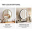 Miroirs-1914145123