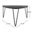 Table basse