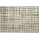 Premium Machine Washable Prisco Taupe Rug