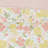 Ensemble de courtepointe multiple en microfibre-86684685