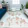 Tapis Azalea