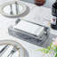 Bathroom Accessory Tray