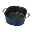 Ninja 8-in-1 6l Possiblecooker [mc1101uk]