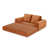 Orange est en rupture de stock