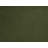 Fleetwood 100'' Upholstered Sofa-1411485668