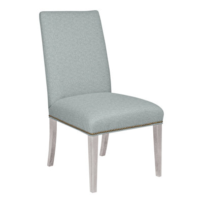 Chaise d'appoint Michael Weiss Bailey